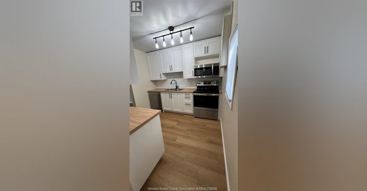 1044 Reedmere Road, Windsor, ON, N8S 2M1 - 5