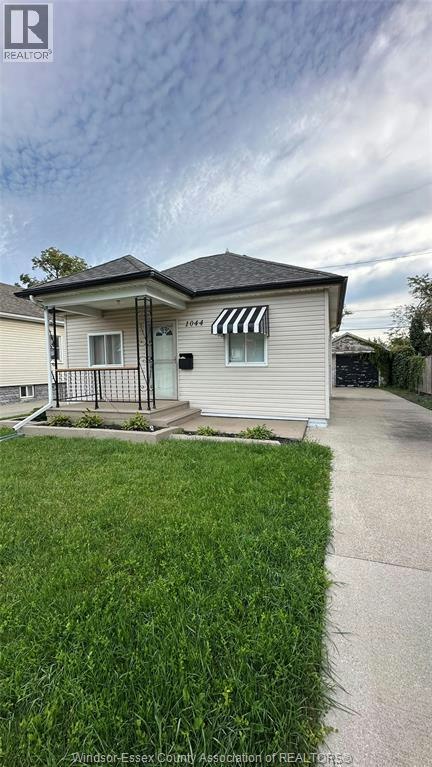 1044 Reedmere Road, Windsor, ON, N8S 2M1