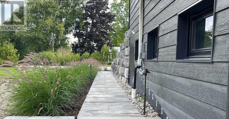 37B Silvercreek Drive, Collingwood, ON, L9Y 4W9 - 6