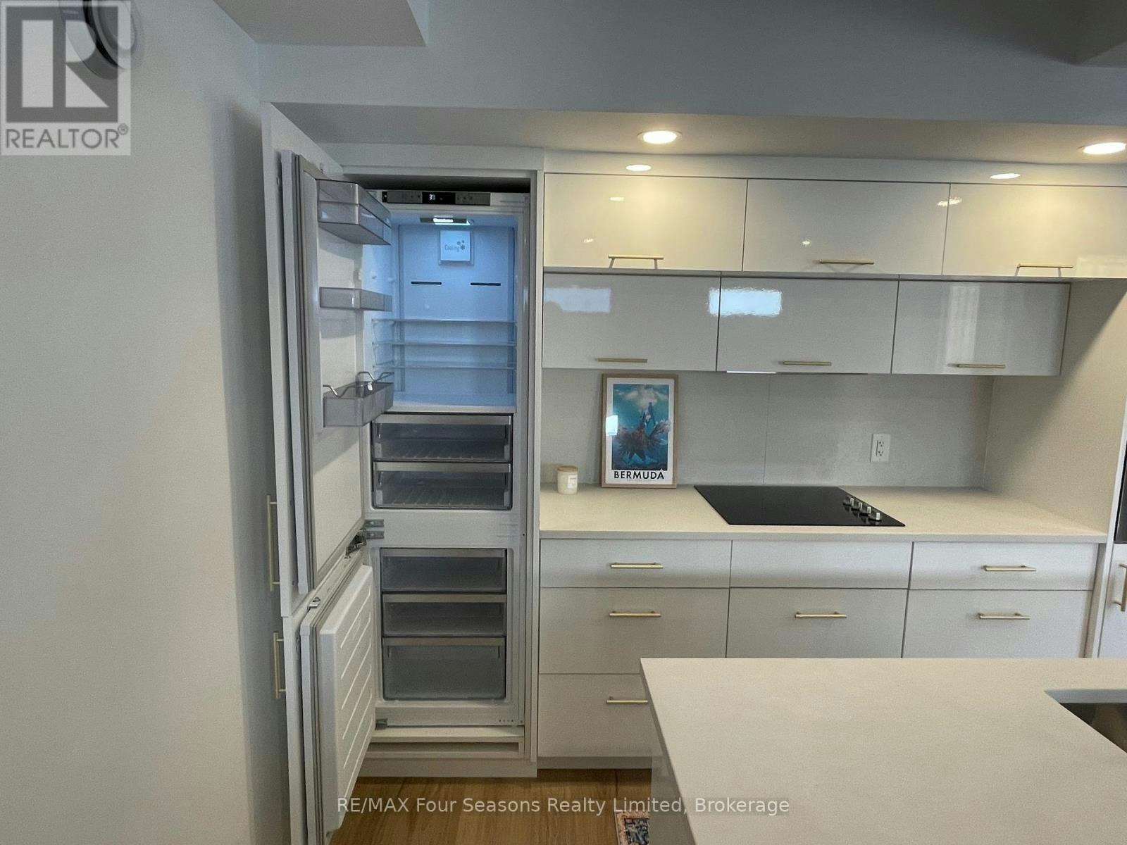 37B Silvercreek Drive, Collingwood, ON, L9Y 4W9 - 12