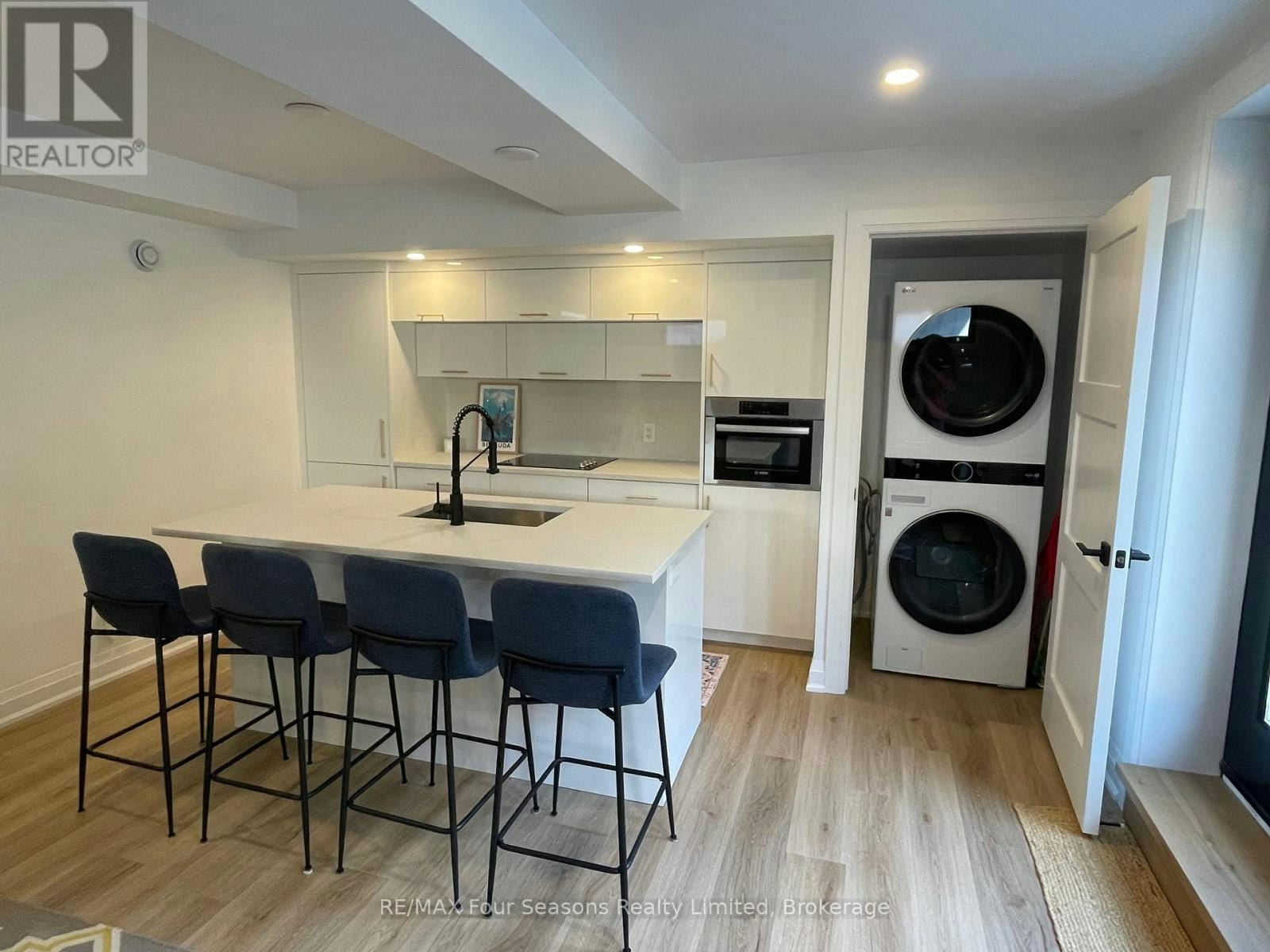 37B Silvercreek Drive, Collingwood, ON, L9Y 4W9 - 11