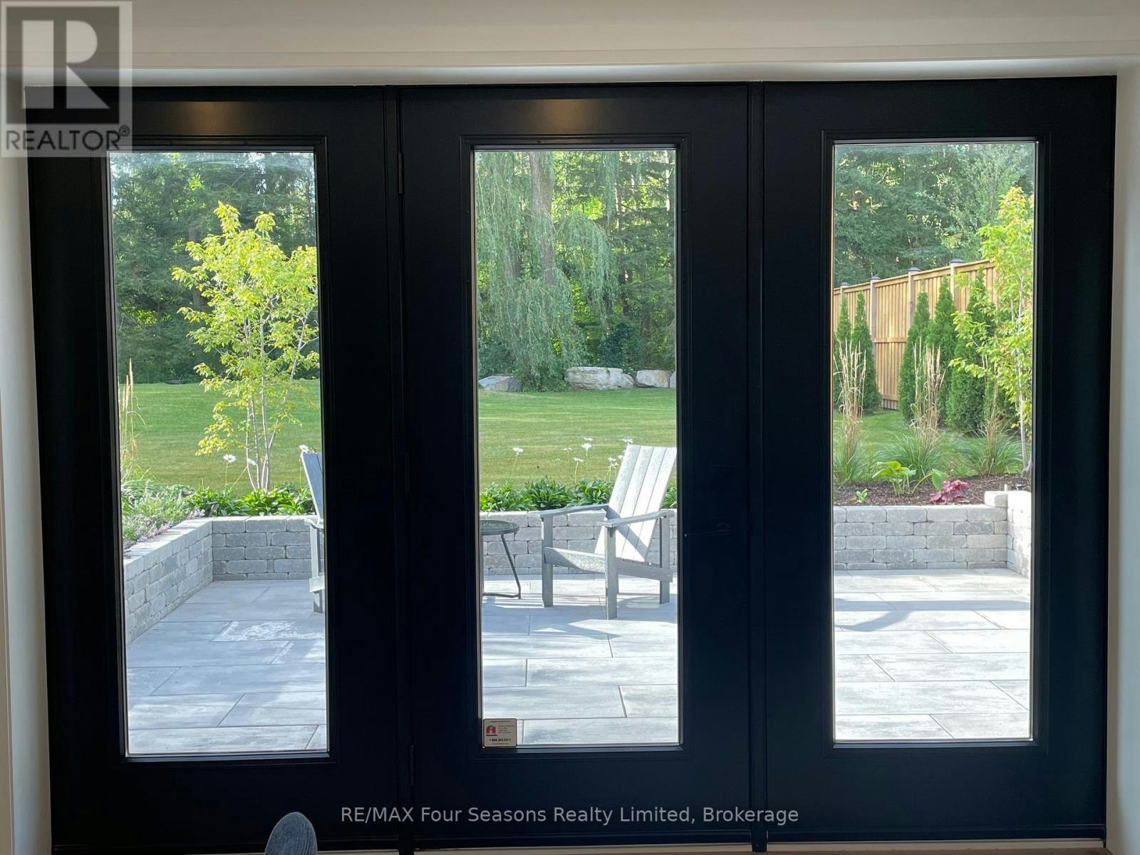 37B Silvercreek Drive, Collingwood, ON, L9Y 4W9 - 4