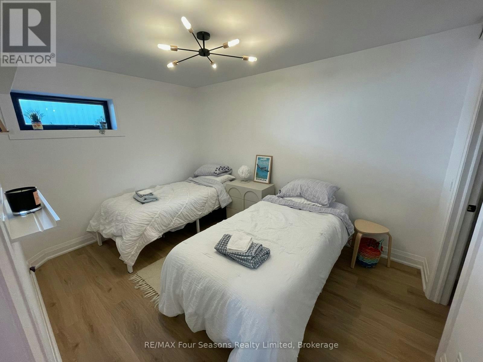 37B Silvercreek Drive, Collingwood, ON, L9Y 4W9 - 14