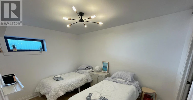 37B Silvercreek Drive, Collingwood, ON, L9Y 4W9 - 14