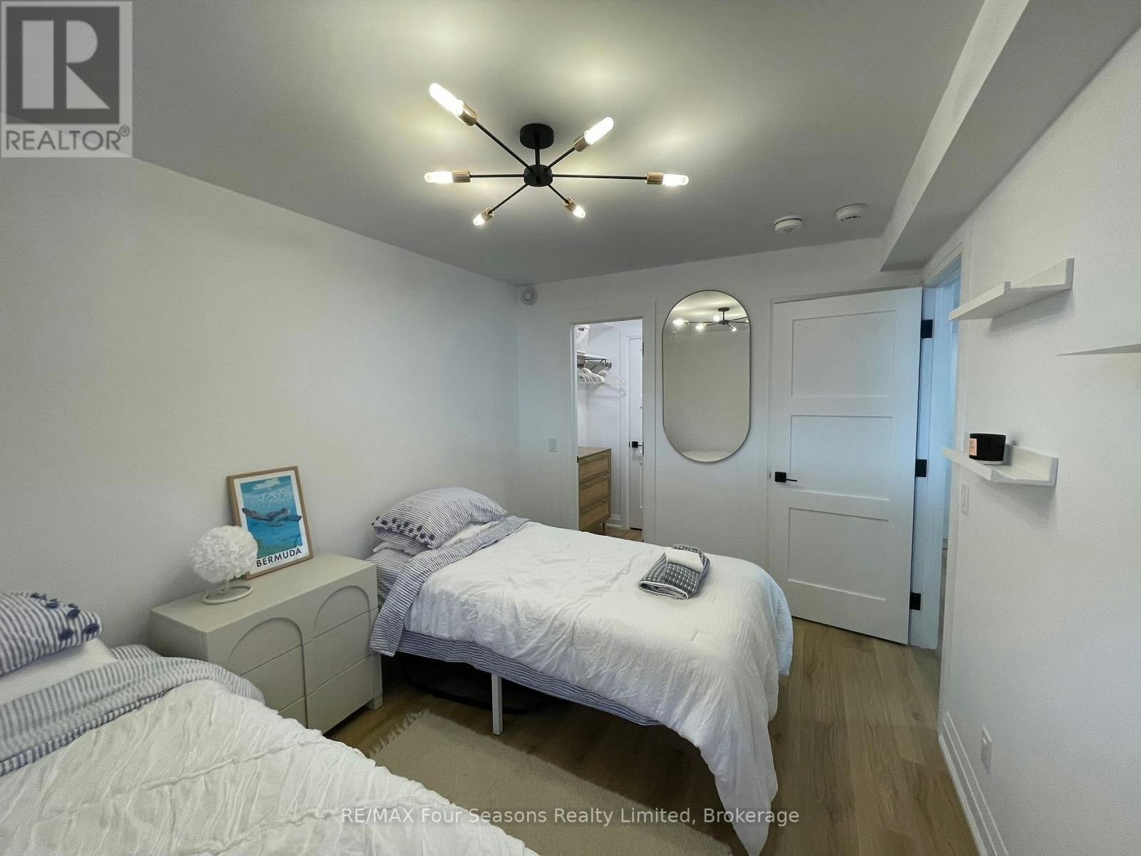 37B Silvercreek Drive, Collingwood, ON, L9Y 4W9 - 15