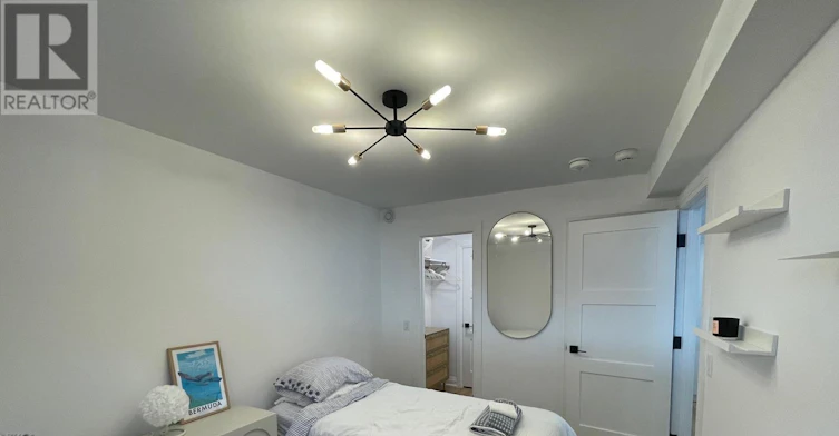 37B Silvercreek Drive, Collingwood, ON, L9Y 4W9 - 15