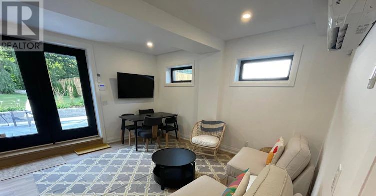 37B Silvercreek Drive, Collingwood, ON, L9Y 4W9 - 3