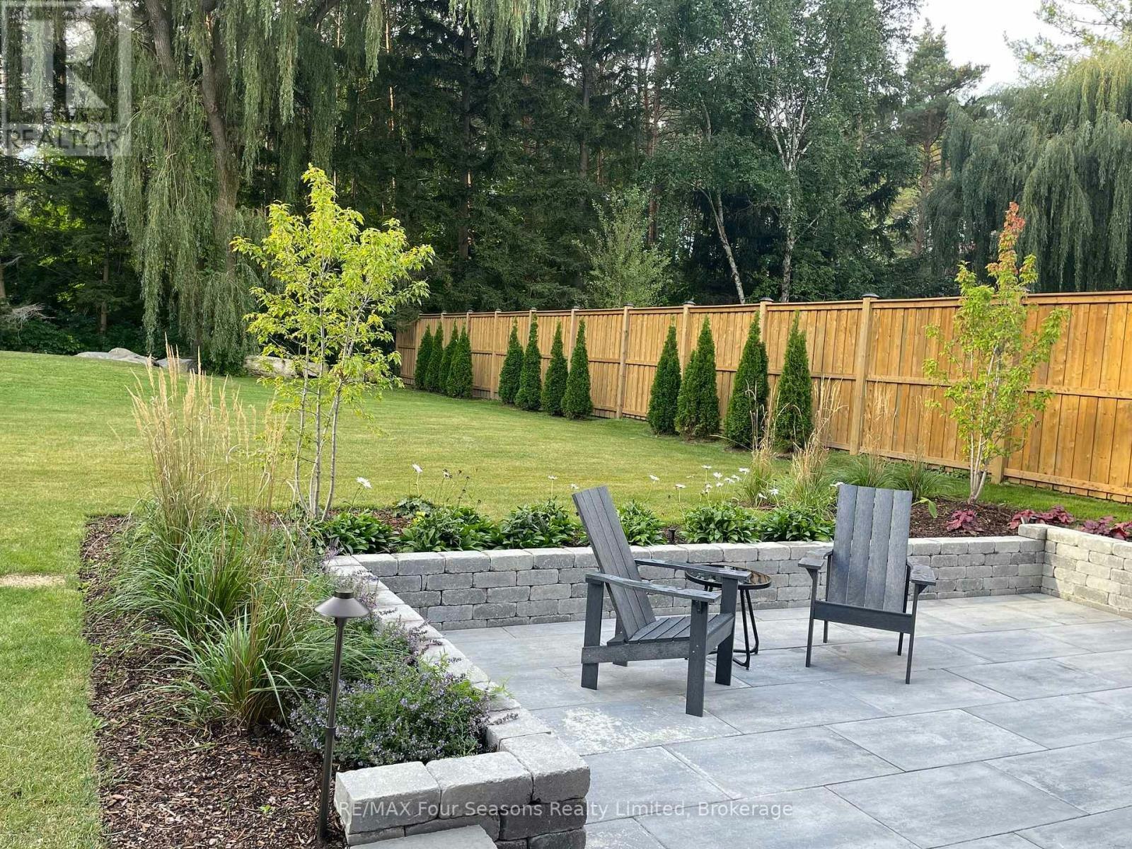 37B Silvercreek Drive, Collingwood, ON, L9Y 4W9 - 9