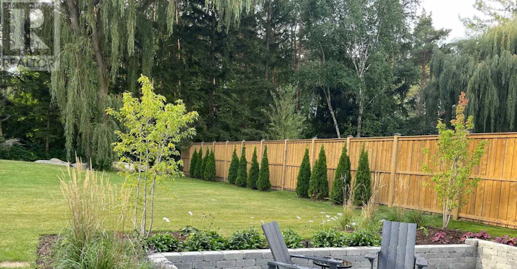 37B Silvercreek Drive, Collingwood, ON, L9Y 4W9 - 9
