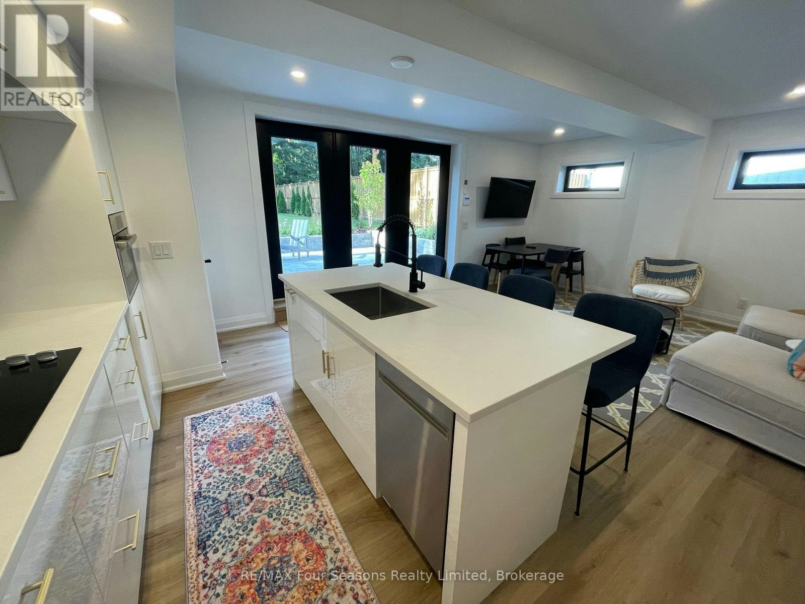 37B Silvercreek Drive, Collingwood, ON, L9Y 4W9 - 13