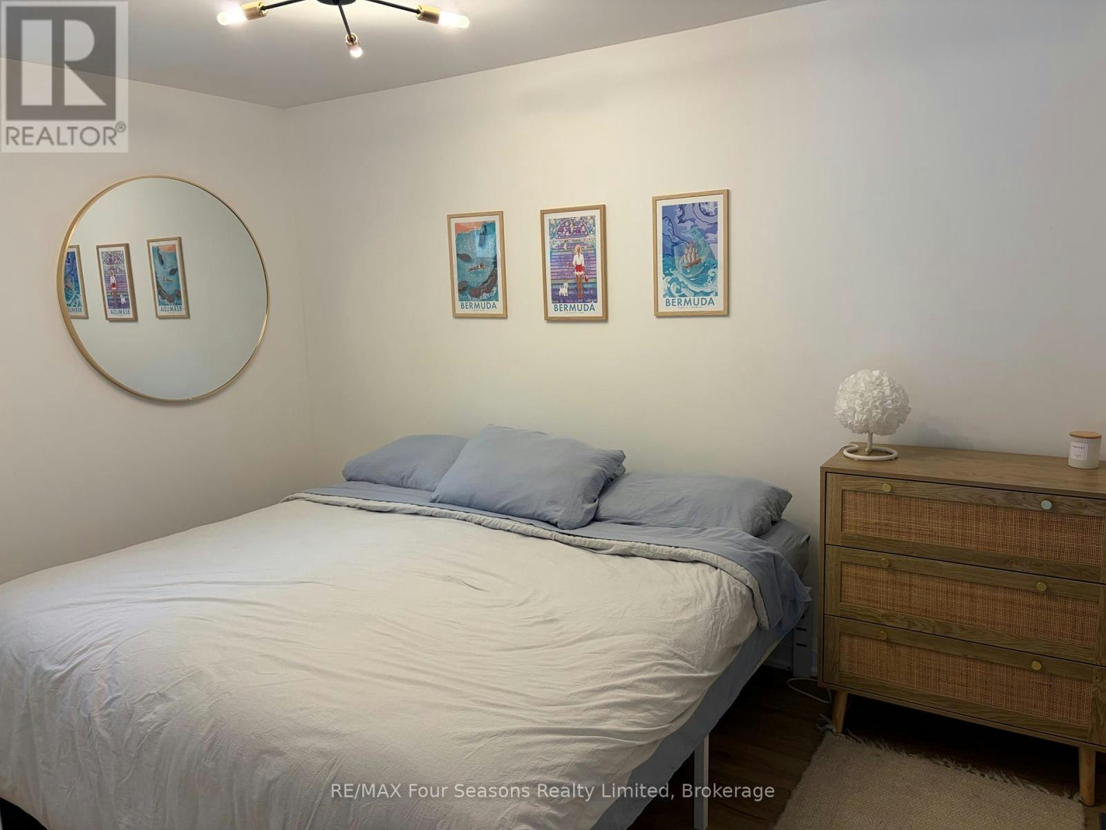 37B Silvercreek Drive, Collingwood, ON, L9Y 4W9 - 16