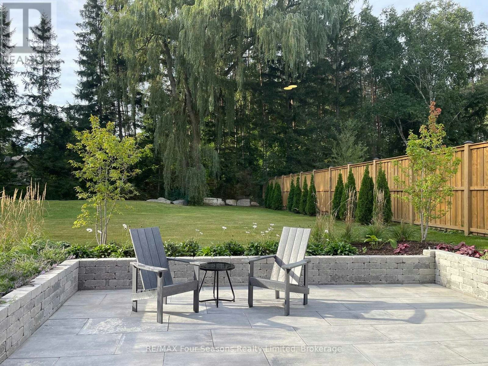 37B Silvercreek Drive, Collingwood, ON, L9Y 4W9 - 5