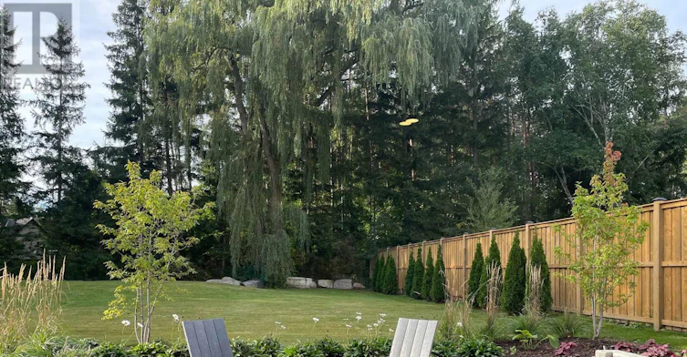 37B Silvercreek Drive, Collingwood, ON, L9Y 4W9 - 5