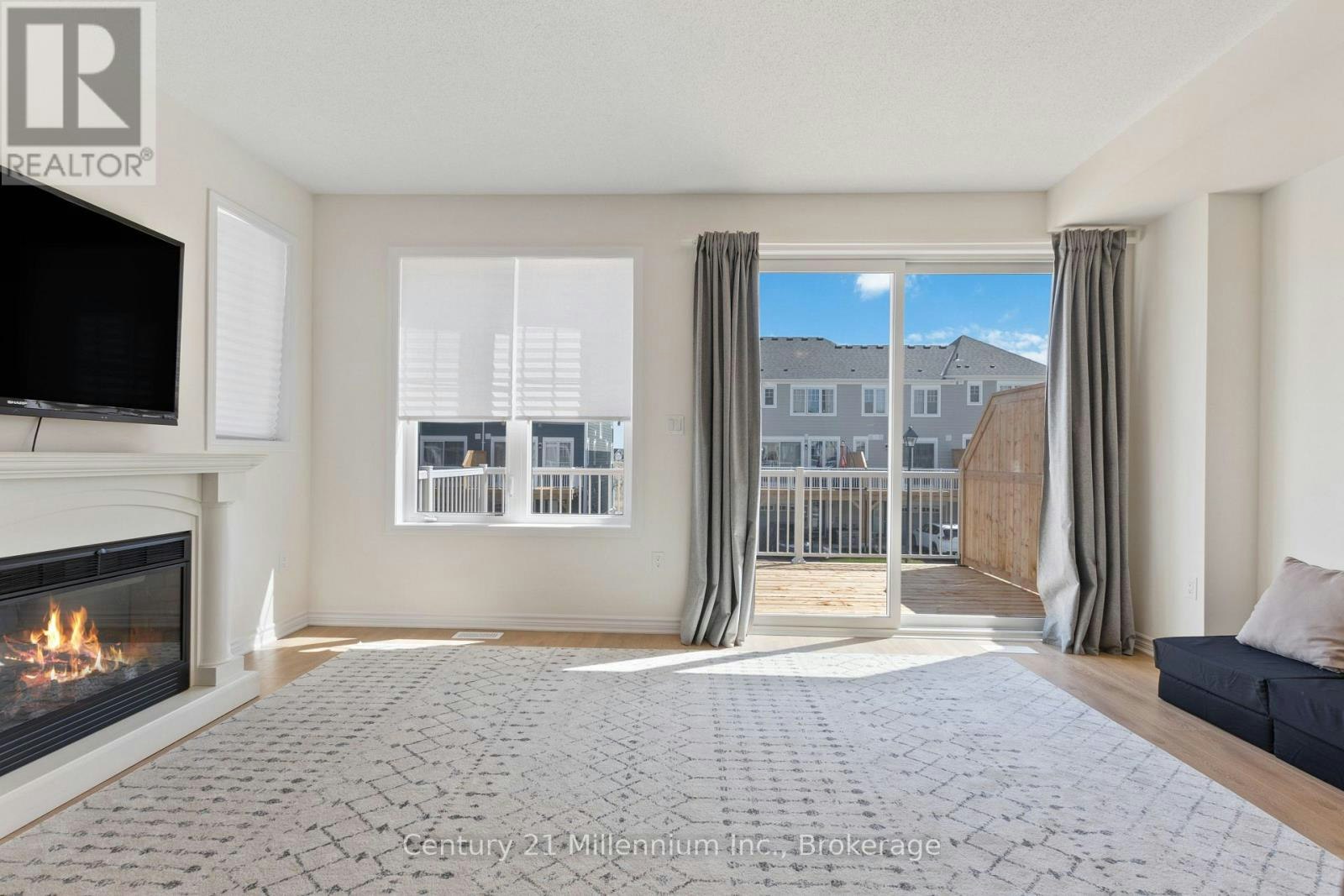93 Surf Drive, Wasaga Beach, ON, L9Z 0L2 - 28