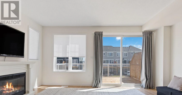93 Surf Drive, Wasaga Beach, ON, L9Z 0L2 - 28