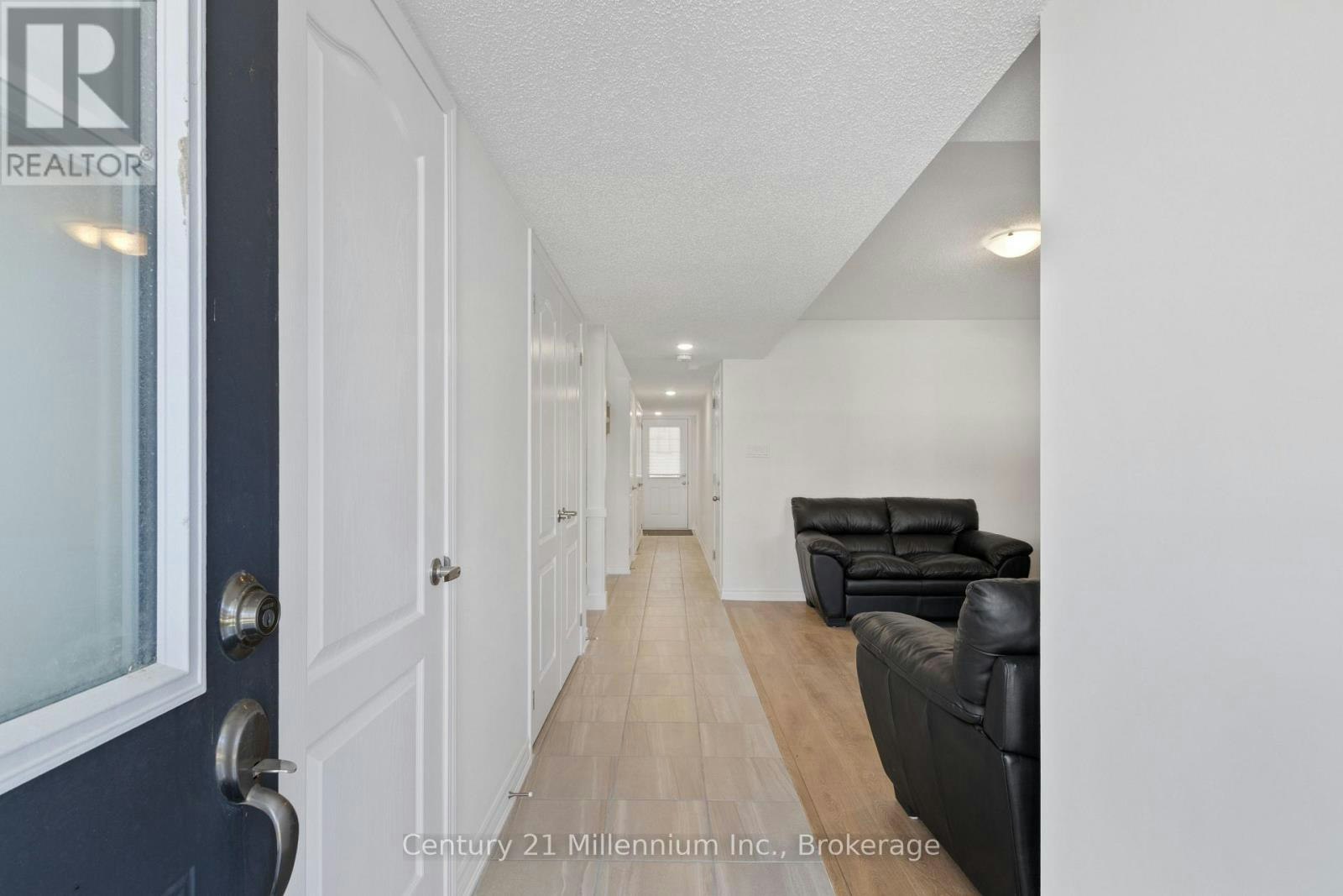 93 Surf Drive, Wasaga Beach, ON, L9Z 0L2 - 7