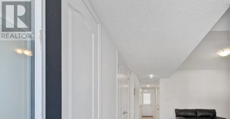 93 Surf Drive, Wasaga Beach, ON, L9Z 0L2 - 7