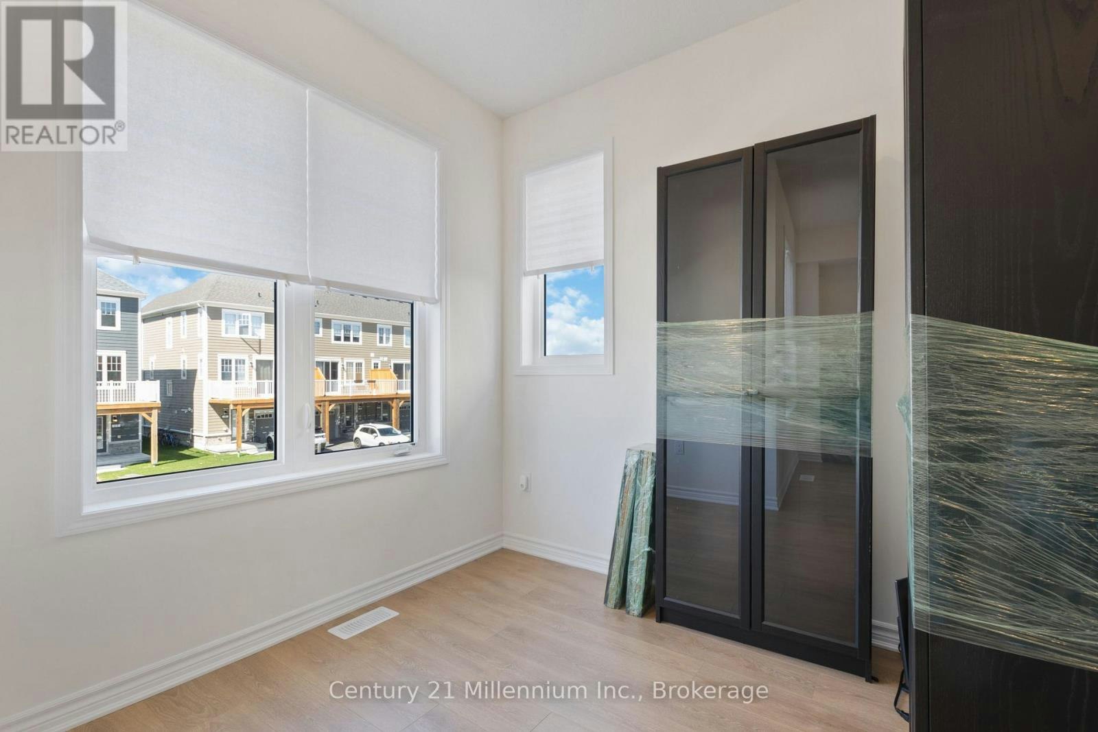 93 Surf Drive, Wasaga Beach, ON, L9Z 0L2 - 26
