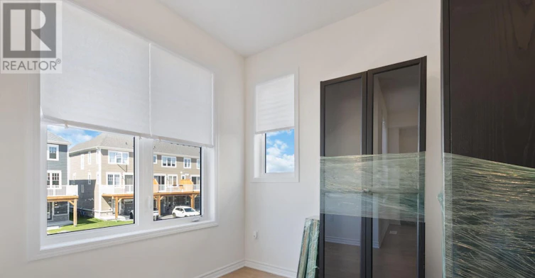 93 Surf Drive, Wasaga Beach, ON, L9Z 0L2 - 26