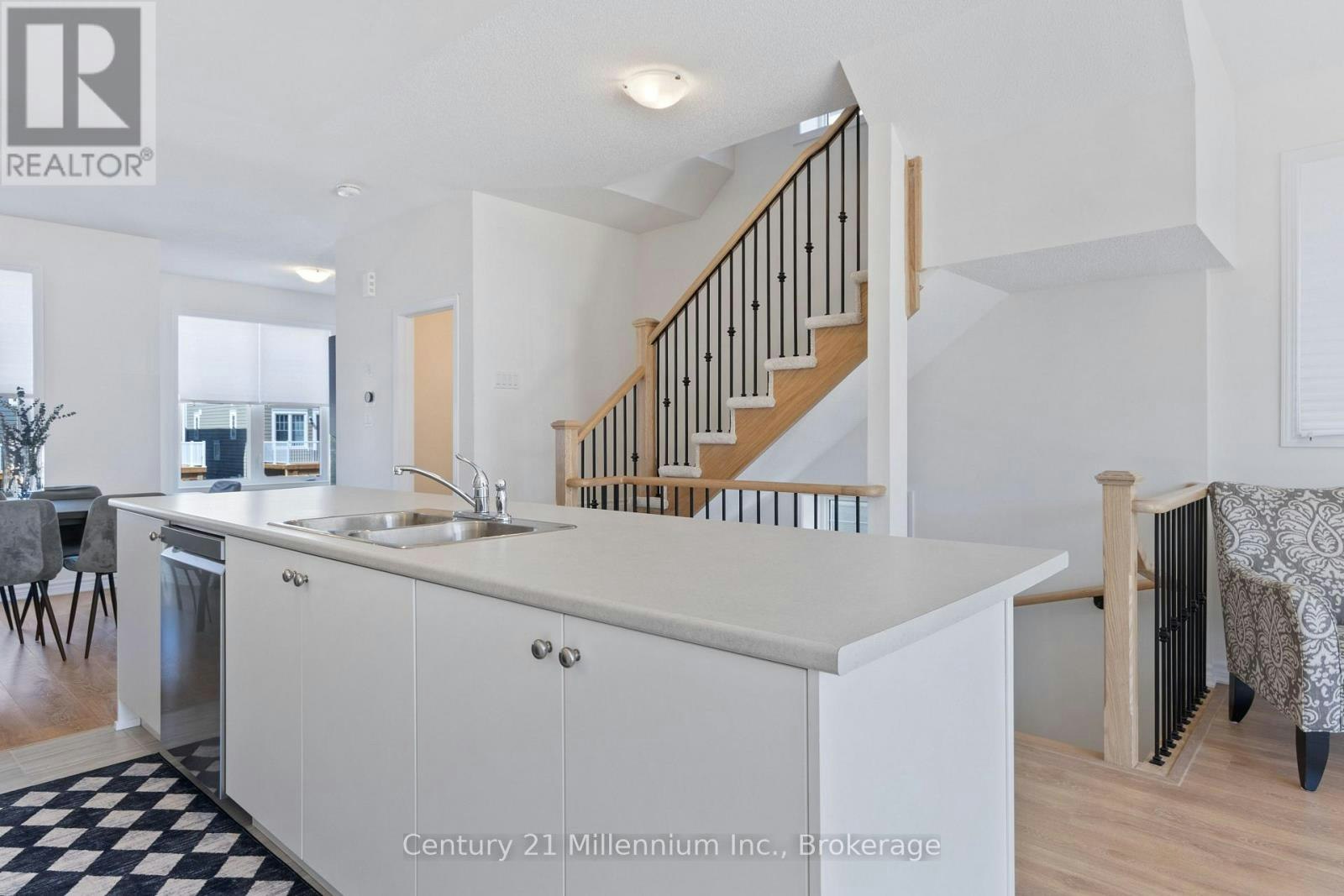 93 Surf Drive, Wasaga Beach, ON, L9Z 0L2 - 19