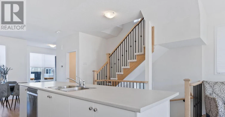93 Surf Drive, Wasaga Beach, ON, L9Z 0L2 - 19