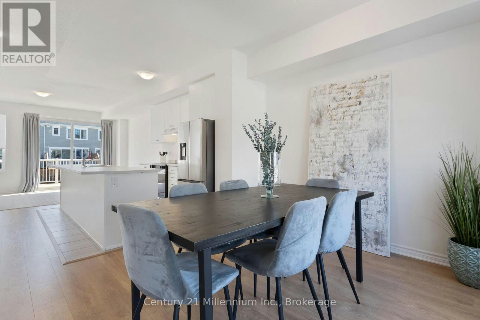 93 Surf Drive, Wasaga Beach, ON, L9Z 0L2 - 24