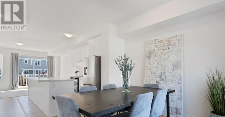 93 Surf Drive, Wasaga Beach, ON, L9Z 0L2 - 24