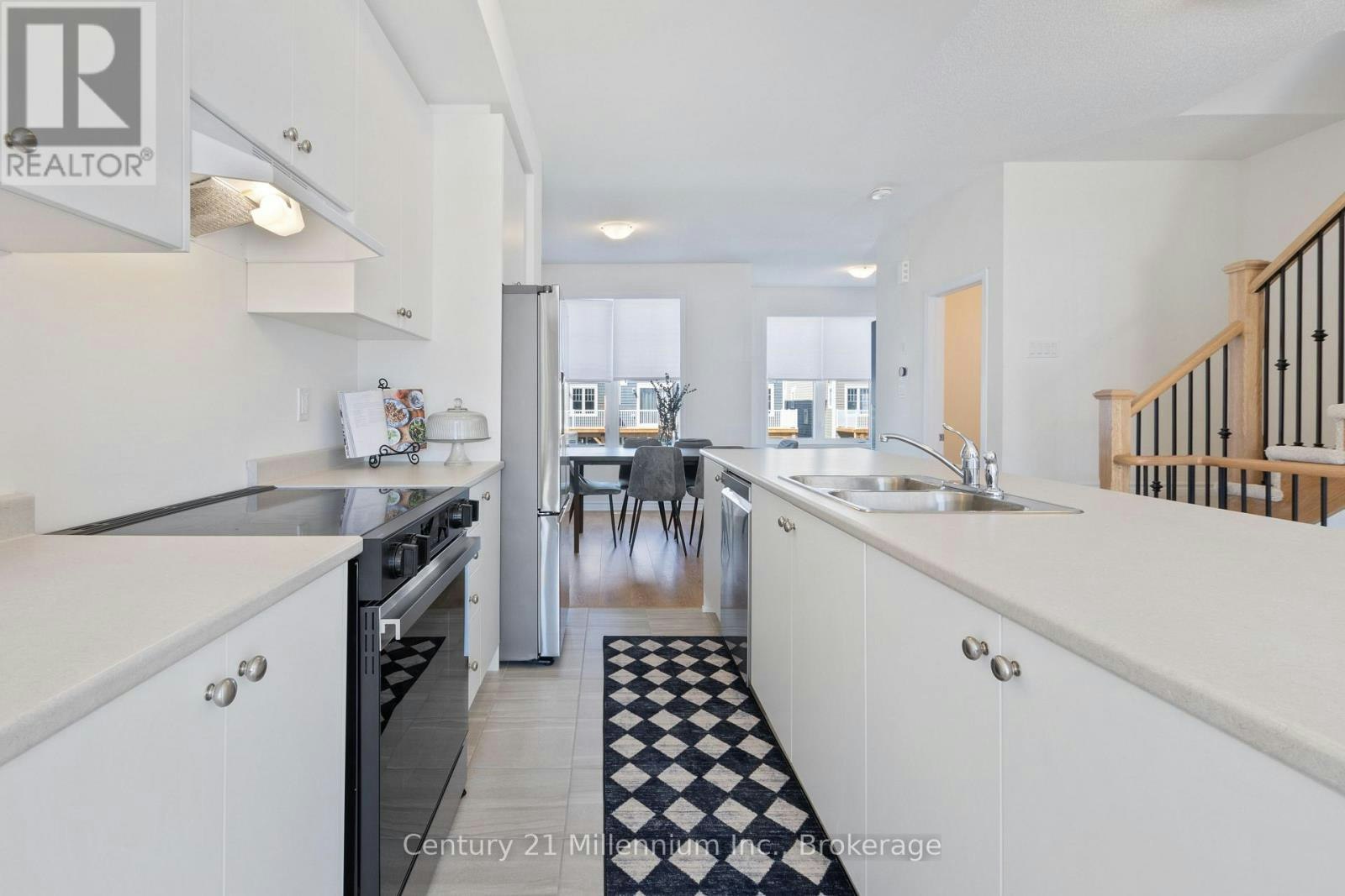 93 Surf Drive, Wasaga Beach, ON, L9Z 0L2 - 18