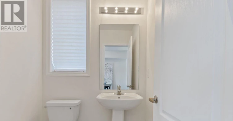 93 Surf Drive, Wasaga Beach, ON, L9Z 0L2 - 27