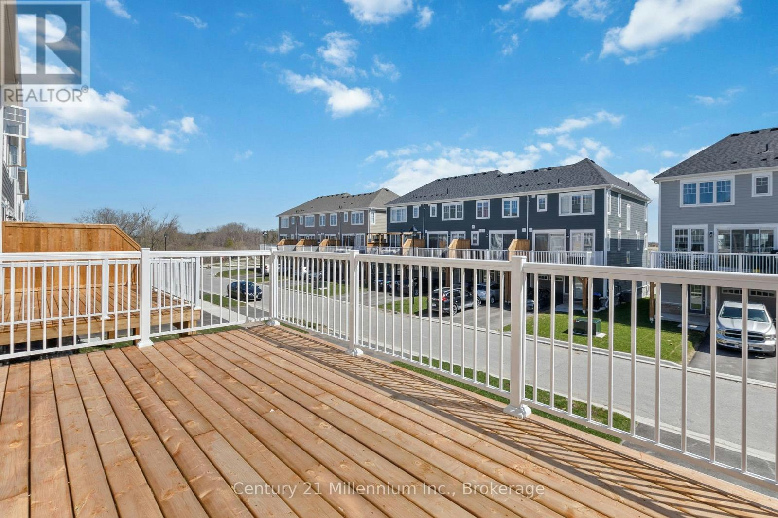 93 Surf Drive, Wasaga Beach, ON, L9Z 0L2 - 32
