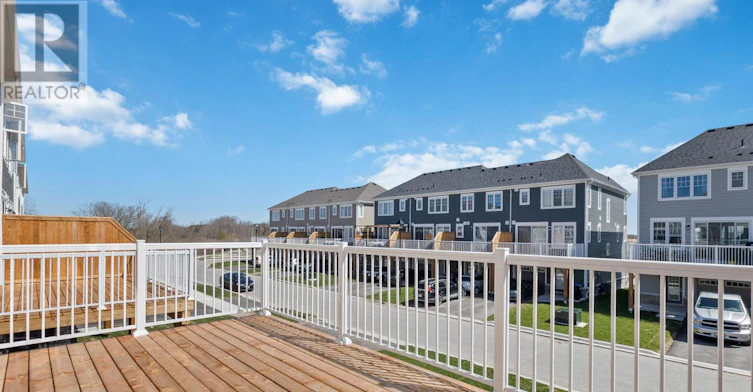 93 Surf Drive, Wasaga Beach, ON, L9Z 0L2 - 32