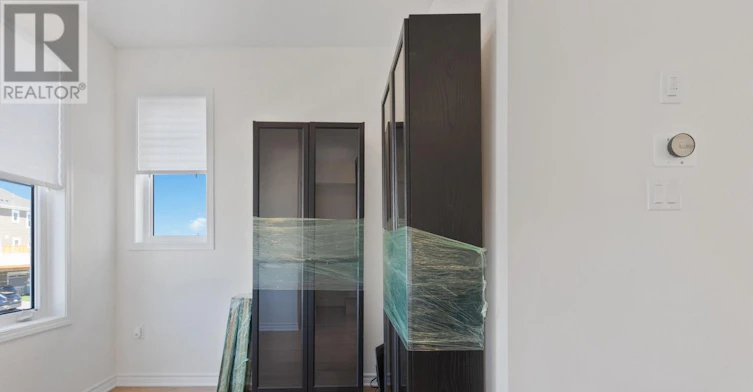 93 Surf Drive, Wasaga Beach, ON, L9Z 0L2 - 25
