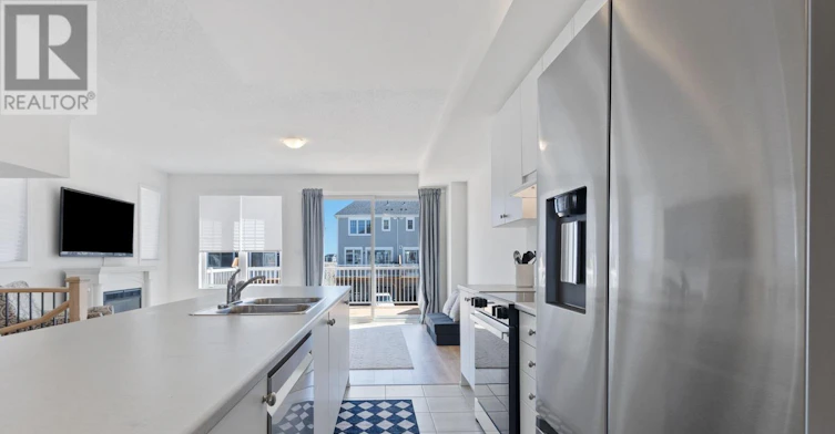 93 Surf Drive, Wasaga Beach, ON, L9Z 0L2 - 20