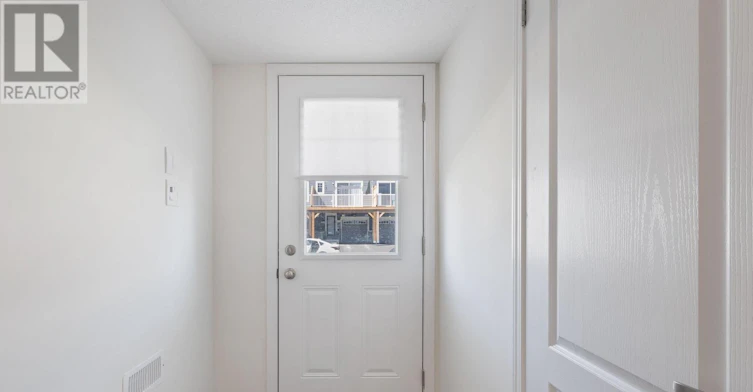 93 Surf Drive, Wasaga Beach, ON, L9Z 0L2 - 8