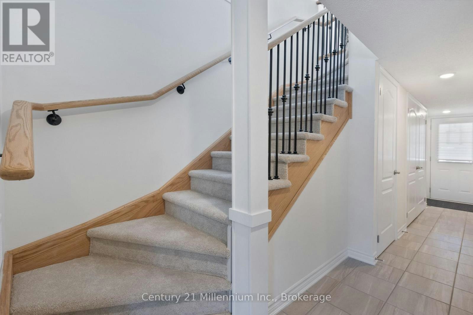 93 Surf Drive, Wasaga Beach, ON, L9Z 0L2 - 14