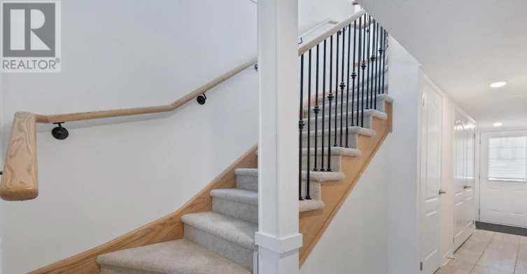 93 Surf Drive, Wasaga Beach, ON, L9Z 0L2 - 14