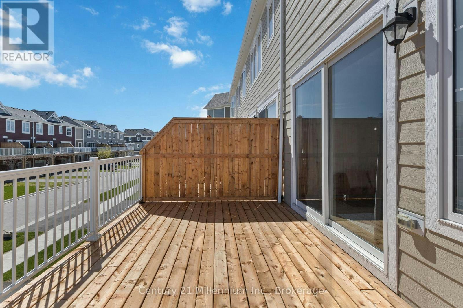93 Surf Drive, Wasaga Beach, ON, L9Z 0L2 - 33