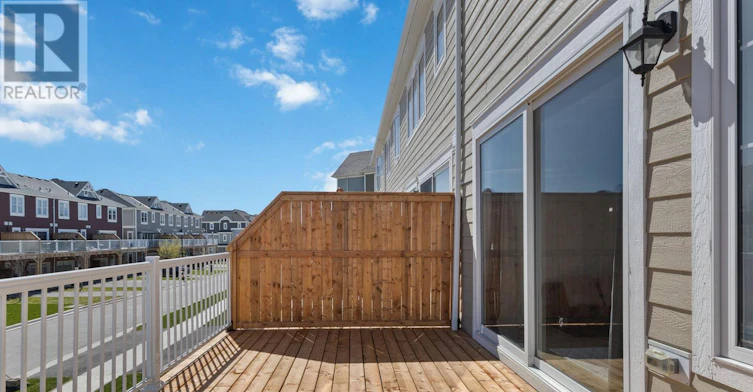 93 Surf Drive, Wasaga Beach, ON, L9Z 0L2 - 33