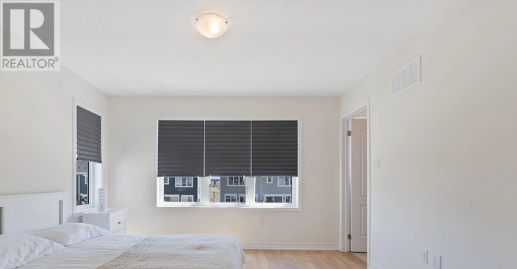 93 Surf Drive, Wasaga Beach, ON, L9Z 0L2 - 34