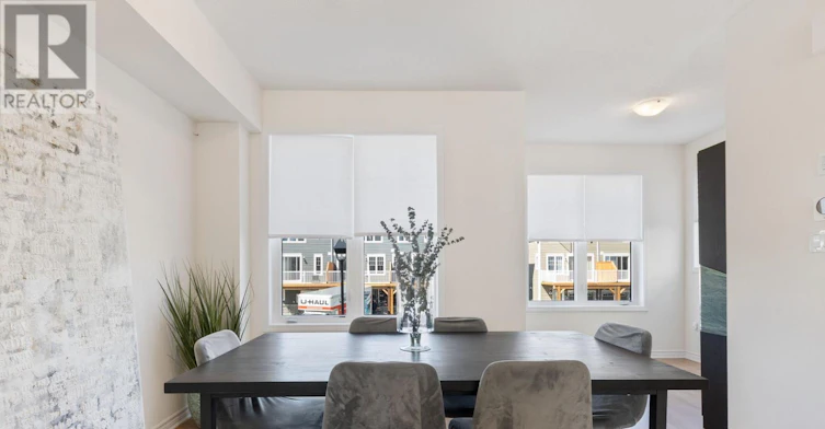 93 Surf Drive, Wasaga Beach, ON, L9Z 0L2 - 22