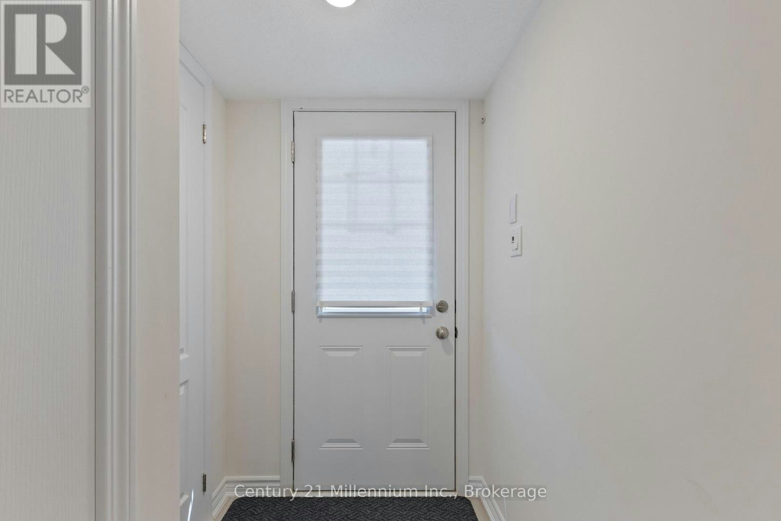 93 Surf Drive, Wasaga Beach, ON, L9Z 0L2 - 6