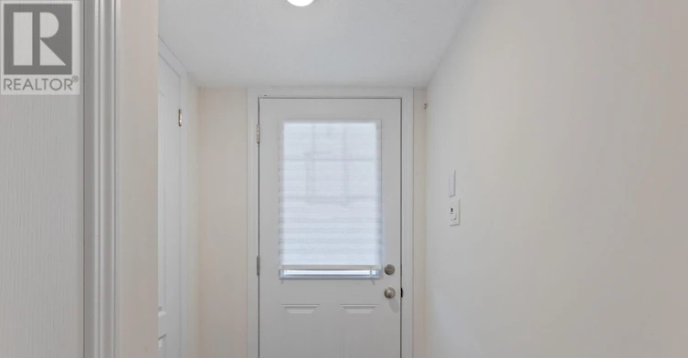 93 Surf Drive, Wasaga Beach, ON, L9Z 0L2 - 6