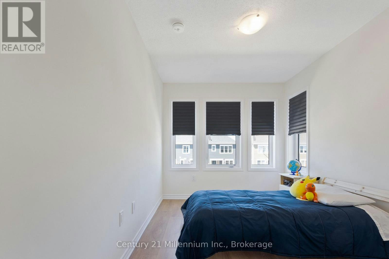 93 Surf Drive, Wasaga Beach, ON, L9Z 0L2 - 43