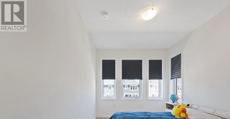 93 Surf Drive, Wasaga Beach, ON, L9Z 0L2 - 43