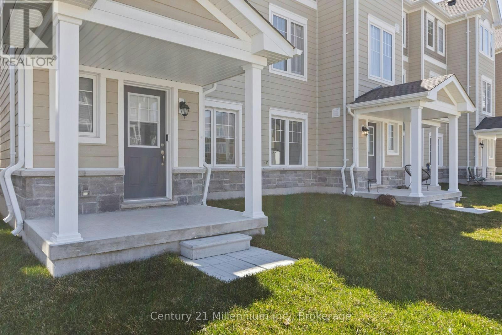 93 Surf Drive, Wasaga Beach, ON, L9Z 0L2 - 3