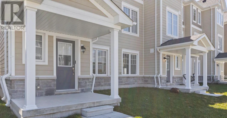 93 Surf Drive, Wasaga Beach, ON, L9Z 0L2 - 3