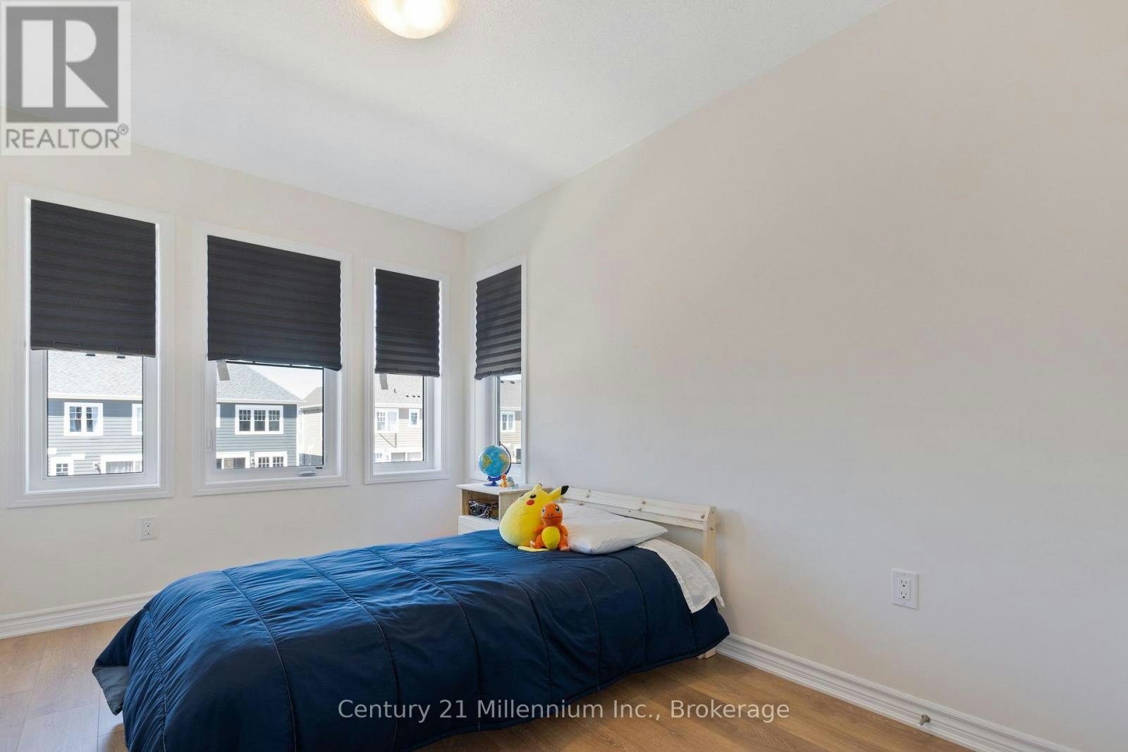 93 Surf Drive, Wasaga Beach, ON, L9Z 0L2 - 44