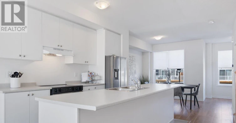 93 Surf Drive, Wasaga Beach, ON, L9Z 0L2 - 17