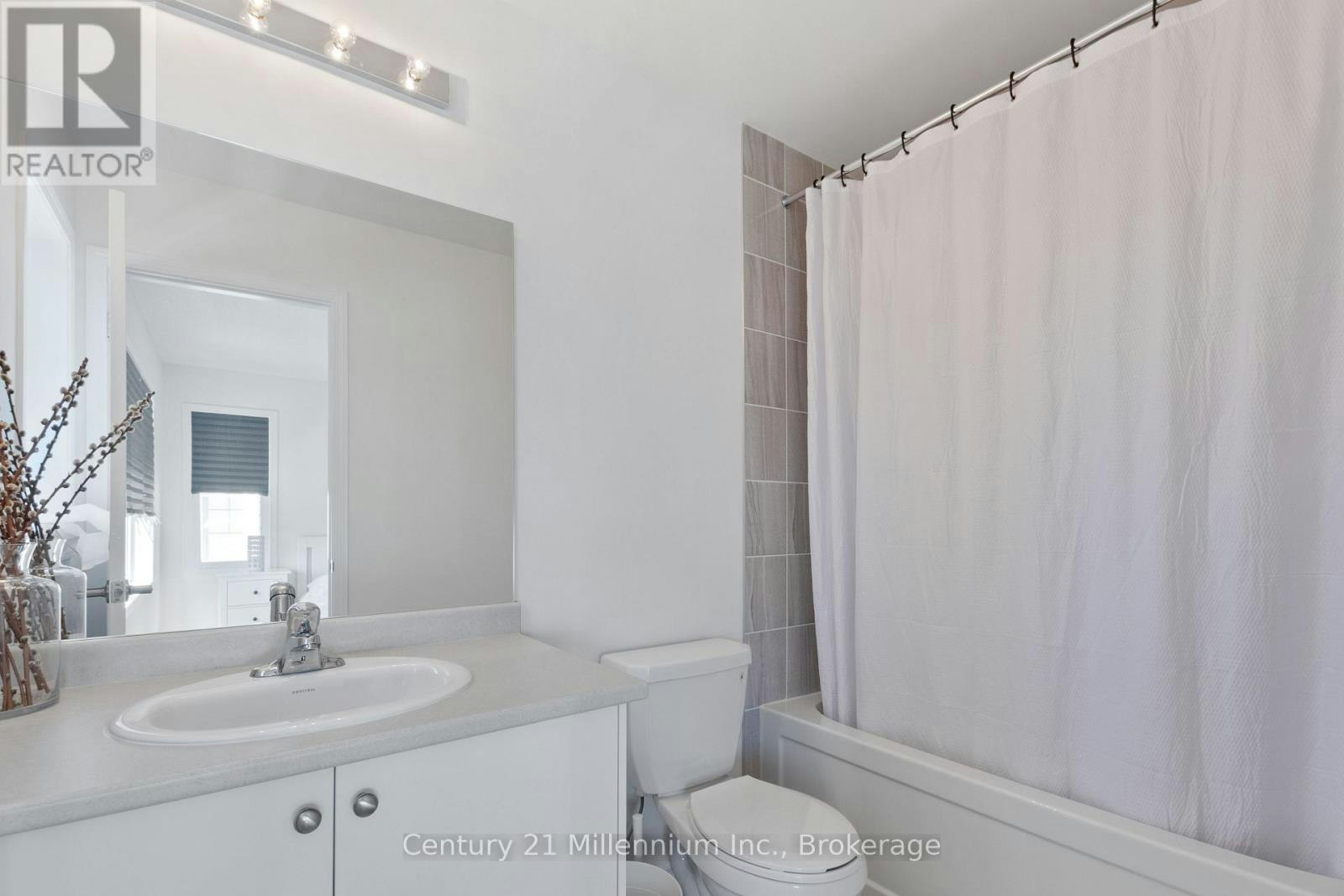 93 Surf Drive, Wasaga Beach, ON, L9Z 0L2 - 37