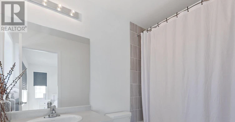 93 Surf Drive, Wasaga Beach, ON, L9Z 0L2 - 37